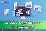 1778035326080.png