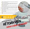 ẢNH KTV 0.jpg