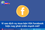 1778205686778.png