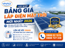 bang-gia-dien-mat-troi-2026-1.png