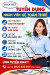 TUYỂN DỤNG KẾ TOÁN THUẾ TV.jpg