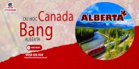 du-hoc-canada-tai-bang-alberta.jpg