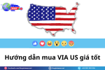 1778656332488.png