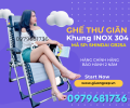 Ghế thư giãn INOX.png