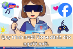 1779076858451.png