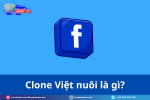 1779416856973.png