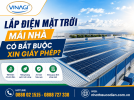 lap-dien-mat-troi-mai-nha-co-xin-giay-phep (1).png lap-dien-mat-troi-mai-nha-co-xin-giay-phep (1).png