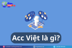 1779521919647.png