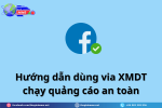 1779760088058.png