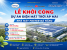 le-khoi-cong-dien-mat-troi-1mwp-da-nang-1.png le-khoi-cong-dien-mat-troi-1mwp-da-nang-1.png