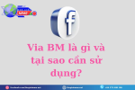 1780970018009.png