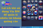 1780970036416.png
