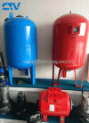binh-tich-ap-wates1.gif binh-tich-ap-wates1.gif