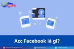 1781081807762.png