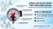 ĐH TIẾP ĐIỂM ĐIỆN.jpg