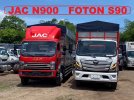 Jac-N900-thung-nhom-voi-foton-aumark-s90-bung-nhom.JPG Jac-N900-thung-nhom-voi-foton-aumark-s90-bung-nhom.JPG