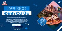 lo-trinh-du-hoc-dinh-cu-uc.jpg lo-trinh-du-hoc-dinh-cu-uc.jpg