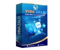 box-vinazalo.png