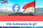 1781598212410.png