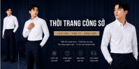 Ảnh chụp màn hình 2026-06-12 142839.png Ảnh chụp màn hình 2026-06-12 142839.png