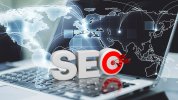 dịch vụ seo website.jpg dịch vụ seo website.jpg
