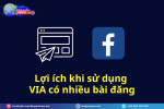 1781919505351.png
