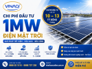 chi-phi-dau-tu-1mw-dien-mat-troi (1).png
