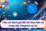 1782803343266.png
