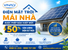 dien-mat-troi-mai-nha-duoc-ban-50%.png dien-mat-troi-mai-nha-duoc-ban-50%.png
