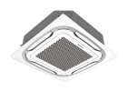 1783476486820.png
