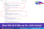 1783605885643.png