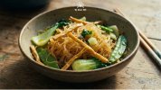giai-dap-100g-mang-kho-bao-nhieu-calo-1320x742.jpg giai-dap-100g-mang-kho-bao-nhieu-calo-1320x742.jpg