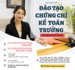 KTT 02.jpg KTT 02.jpg