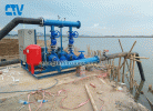 bom-dau-roi-55kw2.gif bom-dau-roi-55kw2.gif