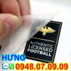 logo ép nhiệt.jpg