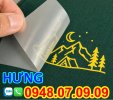 mác chuyển nhiệt.jpg