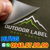mác ép chuyển nhiệt.jpg