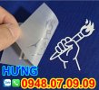 mác ép nhiệt.jpg