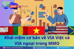 1784727969681.png