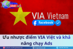1784728007240.png