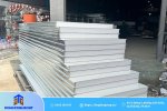 vach-ngan-panel-eps-12.jpg