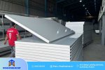 vach-ngan-panel-eps-8.jpg