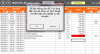 upload_2014-9-11_16-29-20.png