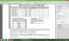 Screenshot 2014-09-12 22.46.00.png