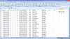 Screenshot (26).png Screenshot (26).png