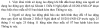 upload_2014-9-19_11-0-35.png