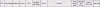 upload_2014-9-27_8-14-57.png