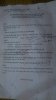 upload_2014-9-30_15-17-15.jpeg