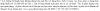upload_2014-10-1_11-26-47.png
