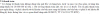 upload_2014-10-1_11-28-34.png